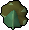 Nature offerings